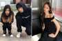 Tablo Epik High Blakblakan Ingin Putrinya Contoh Hyeri Girl's Day