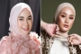Anisa Rahma dan Dinda Hauw cs Kompak Prank Suami