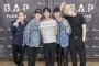 B.A.P Dicurigai Bakal Hidupkan Lagi Maskot Matoki untuk Aktivitas Mendatang
