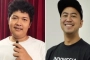 Nopek Novian Terima Somasi dari Pandji Pragiwaksono