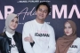 Potret Michelle Ziudith Sambut Idul Adha Bareng Deva Mahenra 'Sang Suami' Banjir Pujian