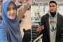 Wirda Mansur Unggah Postingan Spesial usai Sabda Ahessa Terciduk Komen 'Istri Saleha'