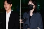 Nam Tae Hyun Diduga Ancam Sebar Foto Intim Seo Min Jae Gegara Ekspos Kasus Narkoba