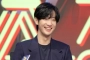 Lee Sang Yeob Sempat Anggap Istri Cantik Bakal Sulit Dijangkau 