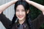 Kim Yoo Jung Bikin Kaget usai Tampil di Depan Publik Lebih Dewasa daripada Biasanya