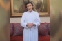 Rhoma Irama Mendadak Berurusan dengan Hukum