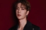 Wang Yibo Diduga Dianaktirikan Sutradara Film 'One and Only'