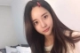 Han Seo Hee Joget Lagu 'Supernova' aespa usai Dikritik Perkara Wonbin RIIZE