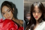 Cara Marion Jola Bela Fuji An yang Dijuluki Aura Maghrib bak Bukti Artis Berkelas