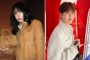 Momo TWICE Minta Maaf Sudah Bikin Seungkwan SEVENTEEN Trauma