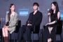 Kim Do Hoon Kuak Alasan Tolong Hyeri Ketimbang Karina aespa di 'Agents of Mystery'