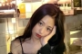 Vokal Ahyeon BABYMONSTER saat Perform 'LIKE THAT' Tuai Beragam Reaksi