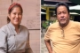 Keponakan Cantik Rano Karno Klarifikasi usai Paman Dicap Negatif Imbas Video Pilu Sebatang Kara