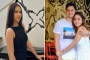 Reaksi Soraya Rasyid bak Sehati dengan Andrew Andika kala Tengku Dewi Kuliti Kedok Siluman Burik