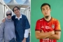 Kiesha Alvaro Bersikap Mengejutkan pasca Mobil Sang Ibu Digadai Gunawan Dwi Cahyo
