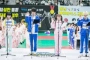 Olahraga Baru di 'Idol Star Athletics Championships' Picu Perdebatan