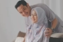Alyssa Soebandono Akhirnya Jawab Kabar Pisah dari Dude Harlino
