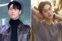 Lee Do Hyun Diisyaratkan Masuk Kubu Song Kang di Teaser 'Sweet Home 3'