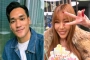 Afgan Diserbu Gegara Foto Dirangkul Jessi