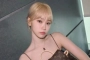 Kim Chaewon LE SSERAFIM Dibela usai Muncul Tudingan Sindir Fans Lewat Cover Lagu