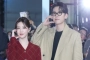 Kim Do Hoon Beri Go Yoon Jung Sederet Nasihat saat Hadiri Baeksang Arts Awards 2024