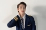 SM Entertainment Buka Suara usai Renjun NCT Salah Spill Nomor Dikira Sasaeng