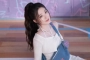 Shuhua (G)I-DLE Hadiri Pesta Ultah Aktor Taiwan Kontroversial Bareng Circle Tak Terduga