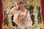 Pemilik Nomor yang Disebar Renjun NCT Ngaku Belum Dihubungi SM Entertainment