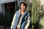 Renjun NCT Akhirnya Minta Maaf Secara Terbuka ke Pemilik Nomor Dikira Sasaeng