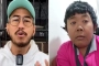 Pandji Pragiwaksono Dituding Sebar Hoax kala Adul Skakmat Pihak Ketiga usai Dikira Buta