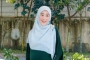 Potret Gemas Anak Kedua Larissa Chou yang Baru Lahir Dirilis