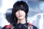 Seonghwa Spill Cara ATEEZ Latihan Vokal hingga Luar Biasa Stabil
