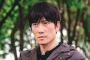 'Connection' Ji Sung Raih Rating Tinggi usai Fakta Kode Pin Misterius Terbongkar 