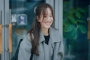 Jung Ryeo Won Menangis Hubungan Terungkap di  'The Midnight Romance in Hagwon'