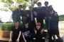Interaksi Lay dengan Chanyeol Buat Harapan Fans EXO OT9 Kembali Aktif Bareng