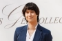 Go Kyung Pyo Akui Bersikap Buruk saat Audisi 'Reply 1994'