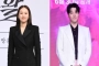 Jo Yoon Hee Akui Selalu Mimpi Buruk sebelum Ceraikan Lee Dong Gun