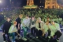 Konsep Unik Album Comeback 'WALK' NCT 127 Jadi Perbincangan
