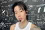 Jay Park Buat Gebrakan dengan Buka Akun OnlyFans