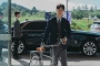 Lee Chae Min Mendadak Dikira Anak Konglomerat di 'Hierarchy'