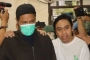 Penampakan Virgoun Pakai Baju Tahanan usai Kedok Konsumsi Sabu di 2012 dan Alasannya Terbongkar
