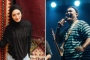Inara Rusli Singgung Ujian usai Status Hubungan Virgoun dan Cewek Blonde Cantik Dibongkar Polisi