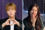 Park Jihoon Keciduk Melongo Lihat Suzy di Event Blue Dragon 2024 Jadi Bahan Gosip