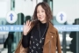 Visual Maling di Rumah Goo Hara Terpampang Nyata dari CCTV Versi HD