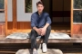 Victor Agustino 'MasterChef Indonesia' Lamar Kekasih Cantik 