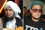Firasat Ustaz Derry Sulaiman soal Gelagat Janggal Virgoun Sebelum Ditangkap Terkuak
