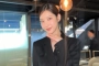 Berat Badan Gong Seung Yeon Naik Drastis Demi Syuting Film 'Handsome Guys'