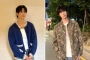 Jawaban Seo In Guk Sebut Ahn Jae Hyun Tipe Ideal Picu Dugaan Kerja Sama Lagi