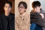 Young K DAY6 Klarifikasi soal Hasilkan Royalti Lebih dari G-Dragon dan Zico