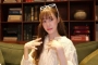 Tiffany Beber Bukti Tak Ada Orang Sebaik Member SNSD